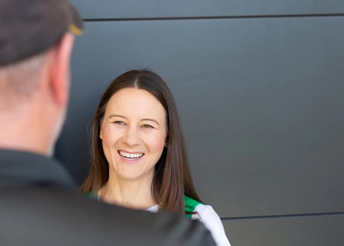 Admin for Tradies — Bookkeepers in Prebbleton