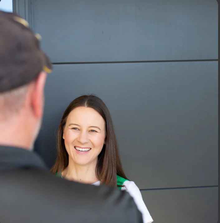 Admin for Tradies — Accountants in Prebbleton