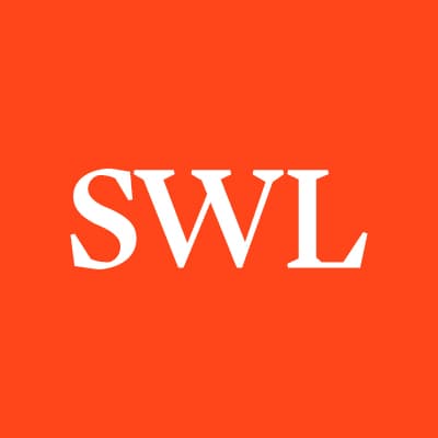 Steindle Williams Legal