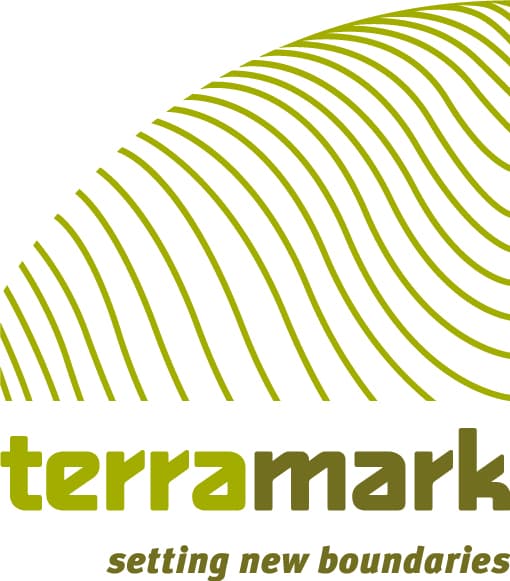 Terramark Ltd