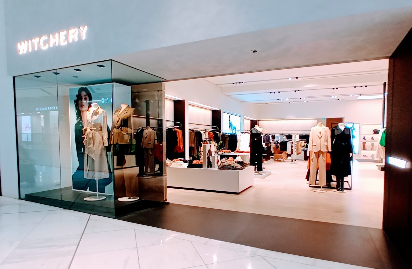 Father Rabbit Select — Clothing Stores in Auckland