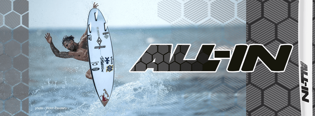 T. Patterson Surfboards — Sport & Recreation in Pāpāmoa