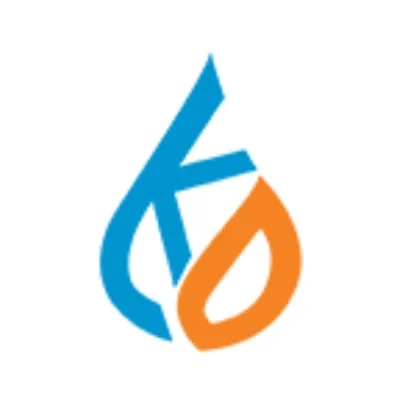 KD Plumbing