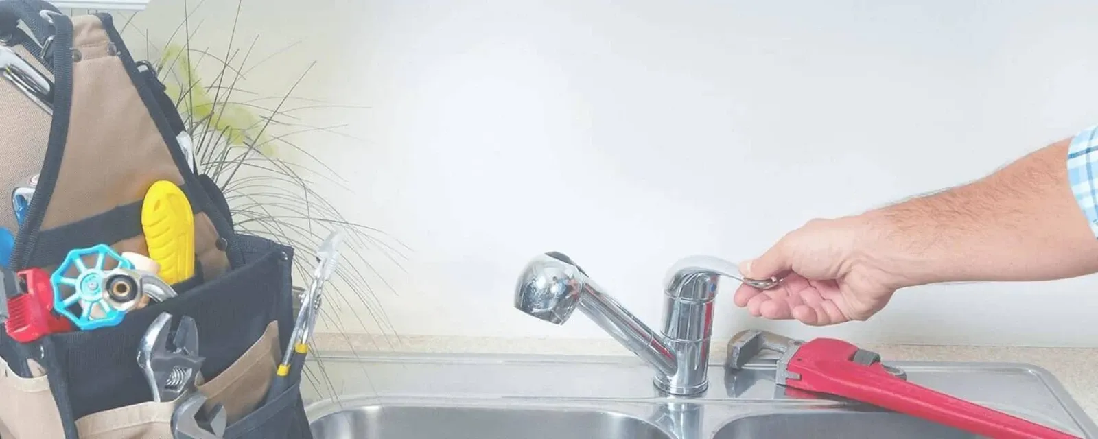 KD Plumbing — Plumbers in Albany