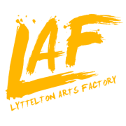 Lyttelton Arts Factory