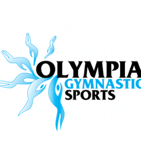 Olympia Gymnastic Sports