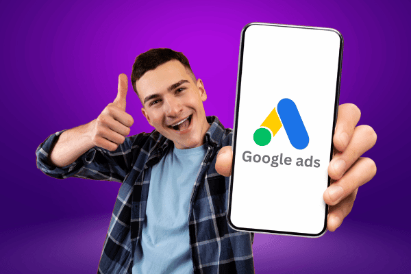 PPC Hero NZ - Google Ads Agency Auckland — Marketing Services in Penrose