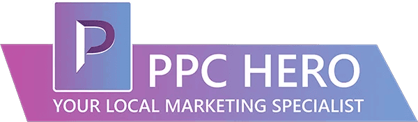 PPC Hero NZ - Google Ads Agency Auckland