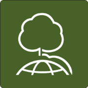 Terra Creations landscaping