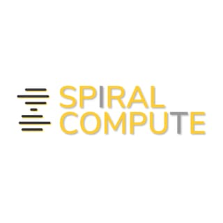 Spiral Compute Limited