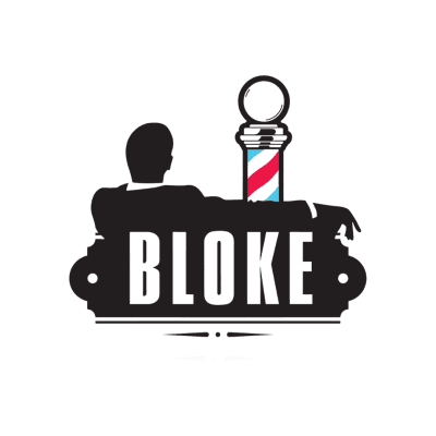 Bloke Barbershop