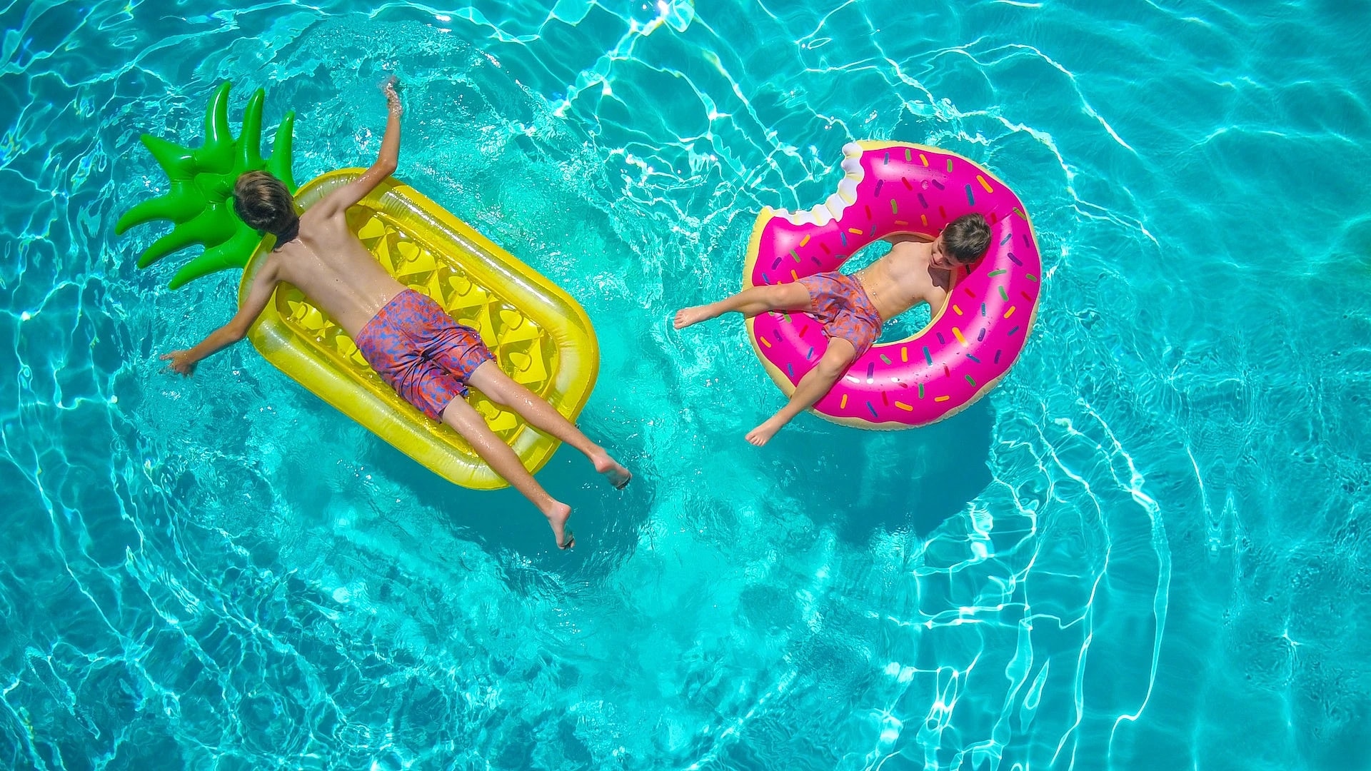 Waipa Pool & Spa Services — Pool Services in Hamilton