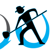 Waipa Pool & Spa Services