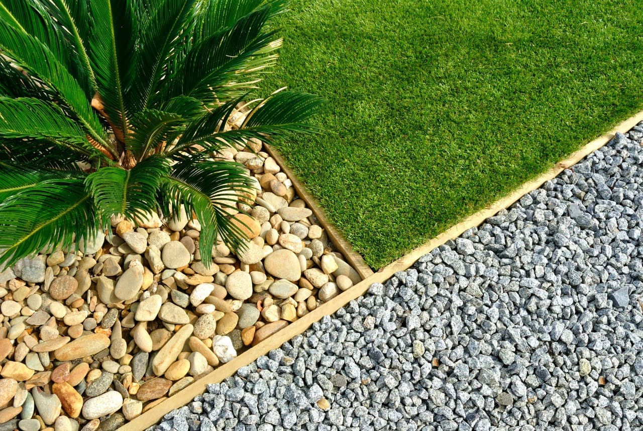 LANDSPEC — Landscaping Services in Blenheim