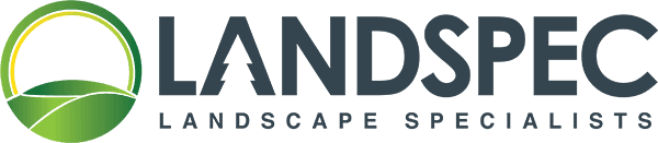 LANDSPEC