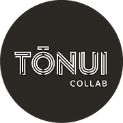 Tōnui Collab