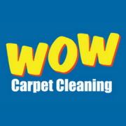 Carpet Cleaning Nelson