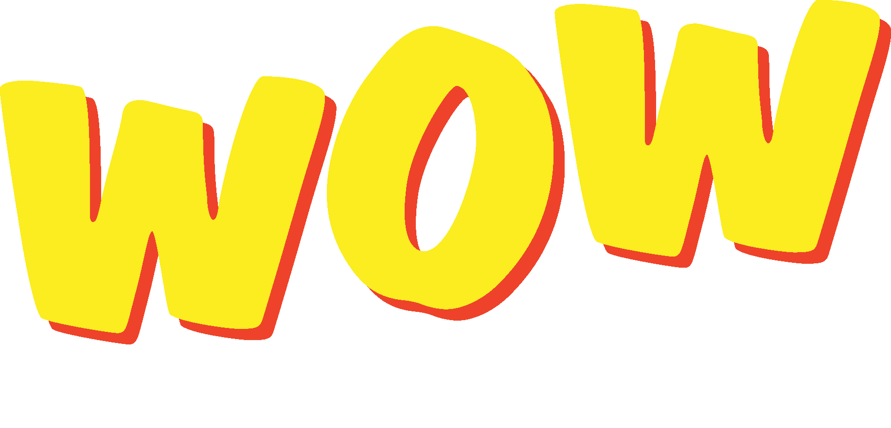 Carpet Cleaning Nelson