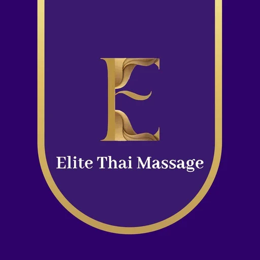 Elite Thai Massage Clinic Timaru