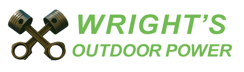 Wrights Outdoor Power