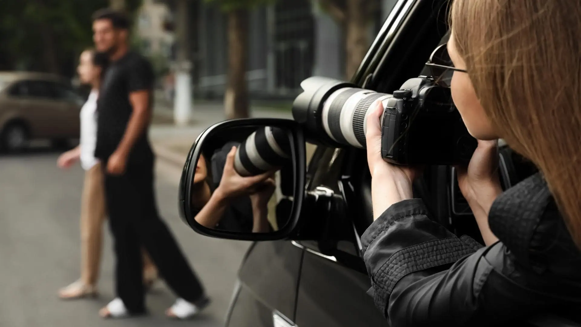I-On Investigations — Private Investigators in Hamilton