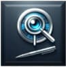 I-On Investigations