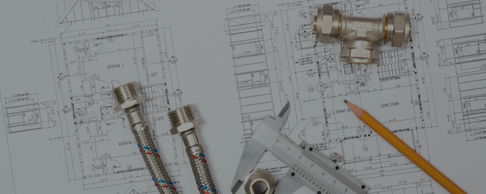 Muir Plumbing Gas & Drainage