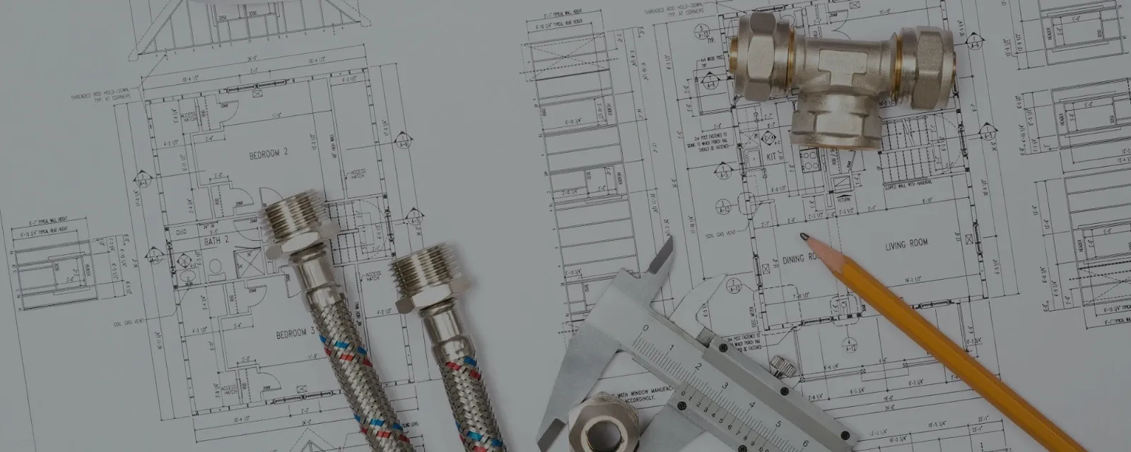 Muir Plumbing Gas & Drainage — Plumbers in Mount Roskill
