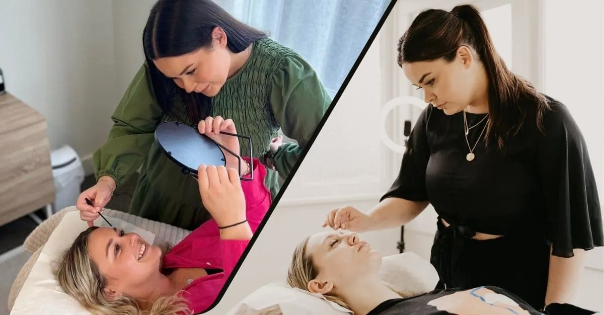 Thing of Beauty — Beauty Salons in Oamaru
