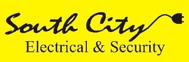 South City Electrical & Security