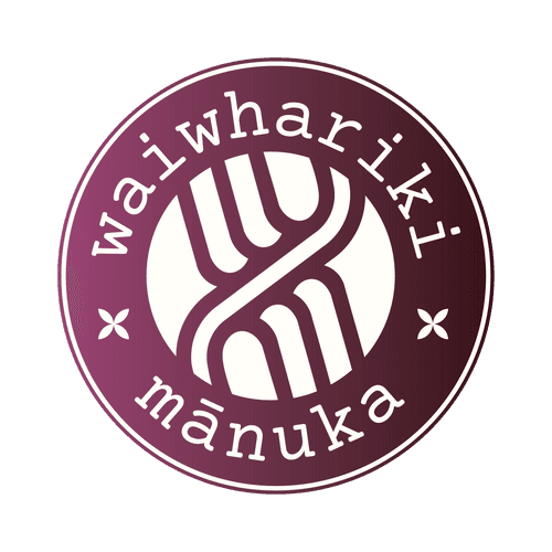 Waiwhariki Manuka