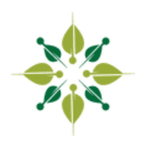 Acupuncture Health logo