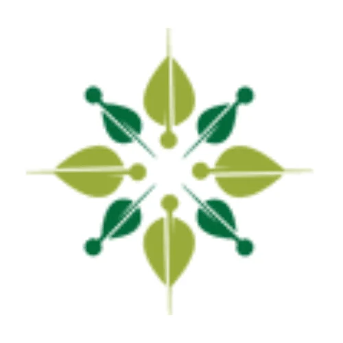 Acupuncture Health