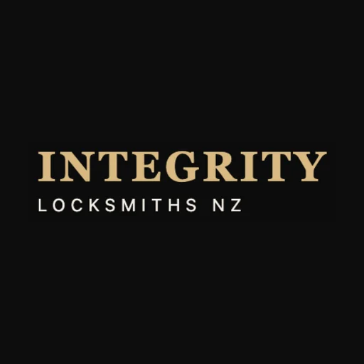 Integrity Locksmiths NZ