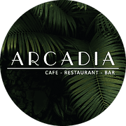 Arcadia