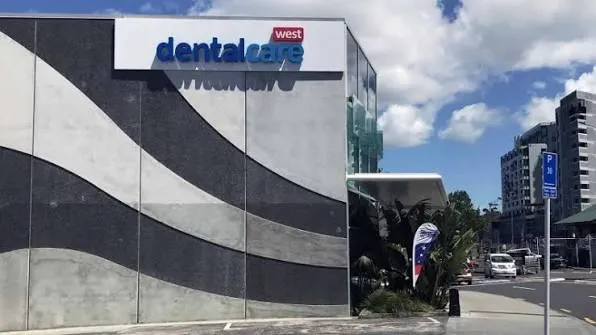 DentalCare West — Dentists in Auckland
