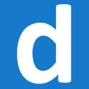 DentalCare West