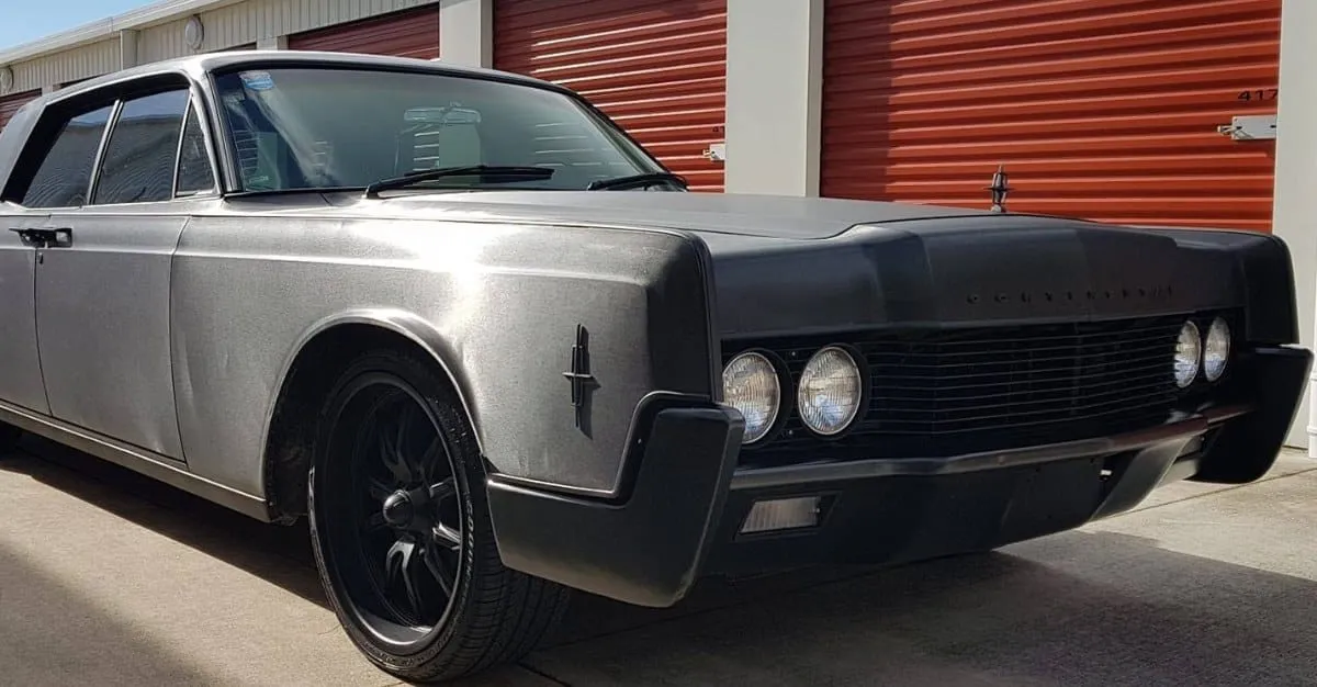 Rotorua Performance & Mechanical — Automotive Services in Rotorua