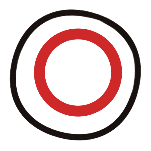 Campuspecs logo