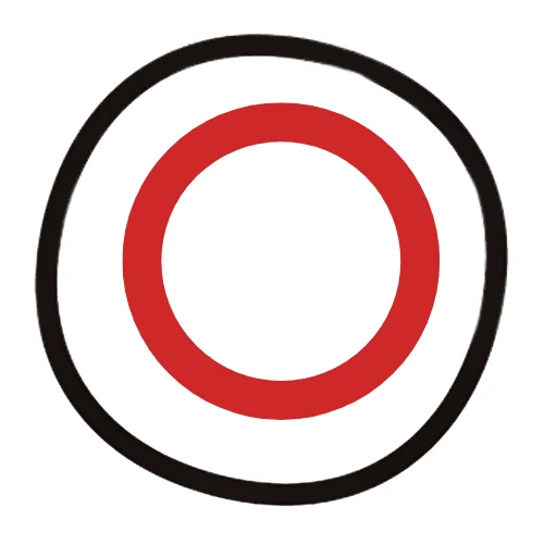 Campuspecs
