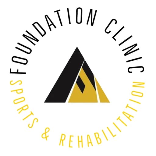 Foundation Physiotherapy