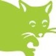 AgriPest NZ