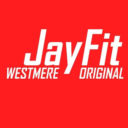 JayFit Westmere - Personal Trainer