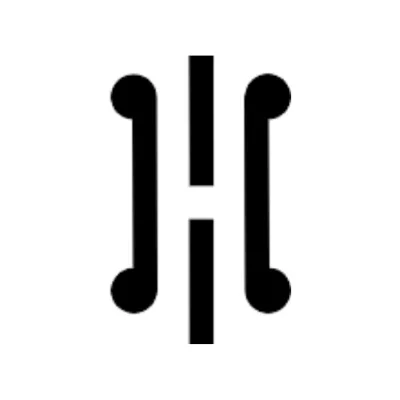 Hothouse Creative