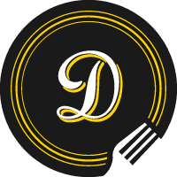 Drexels