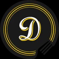 Drexels — Restaurants in Christchurch