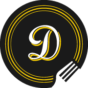 Drexels logo