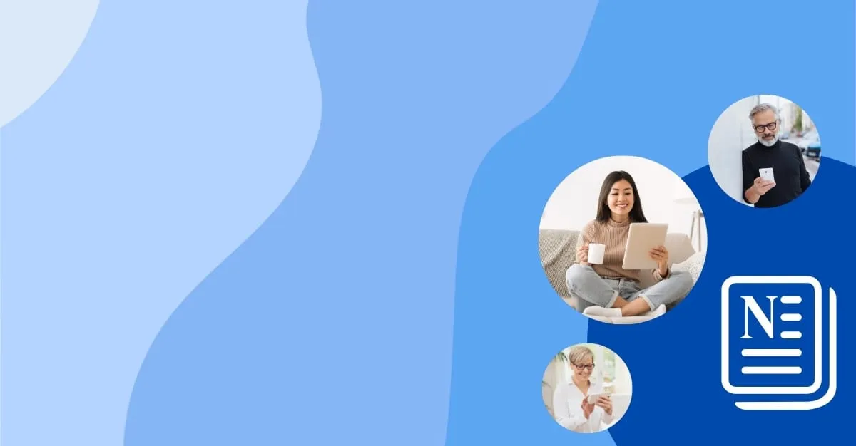 Noteworthy — Internet Services in New Zealand