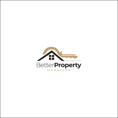 Better Property Managers