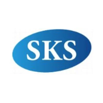 SKS Electrical